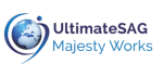 UltimateSAG Majesty Works